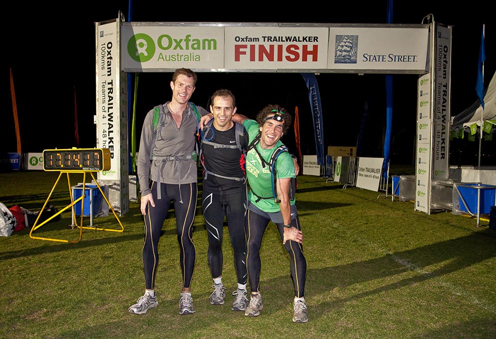GB_ Team 162 (11 of 32).jpg